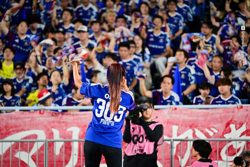 1_Z8A_4711