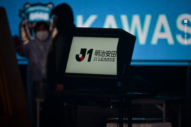 1_Z8A_4795