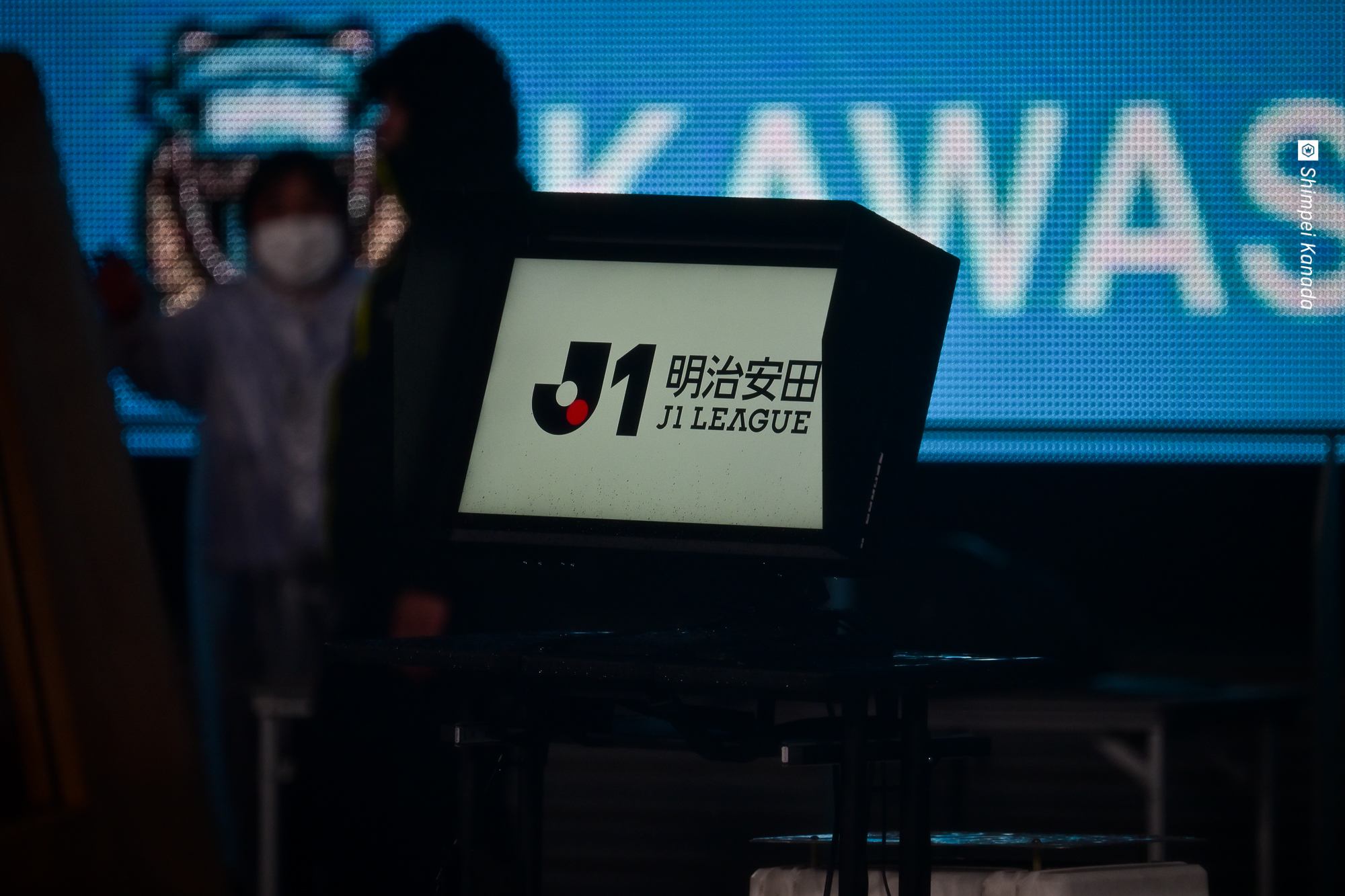 1_Z8A_4795