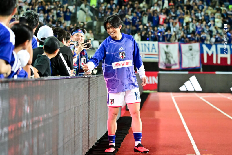 1_Z8A_6555