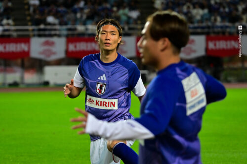 1_Z8A_6585