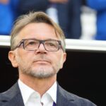 トルシエ氏が日本代表の船出を称賛「W杯後、すぐに集中力とリズムを取り戻すのは容易ではない」