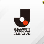 札幌が久々の公式戦白星！　J2勢は藤枝や新潟が勝利、J2首位大宮は鳥取に敗戦／ルヴァン杯1回戦