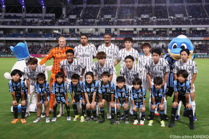 2026.09.02_01_kaneko