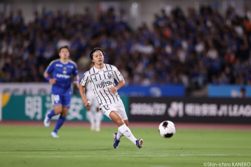 2026.09.02_05_kaneko