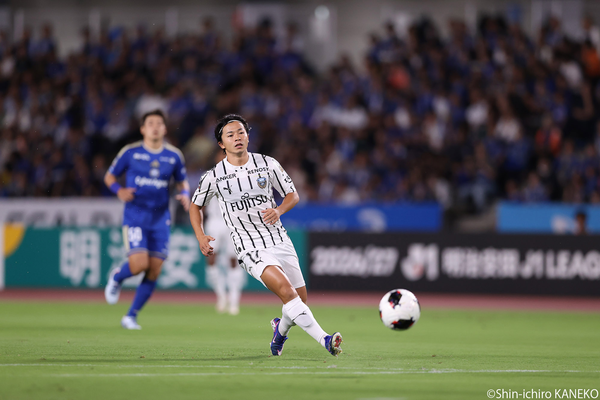 2026.09.02_05_kaneko