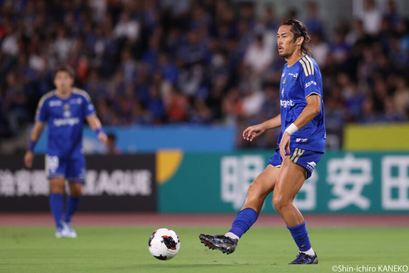 2026.09.02_09_kaneko