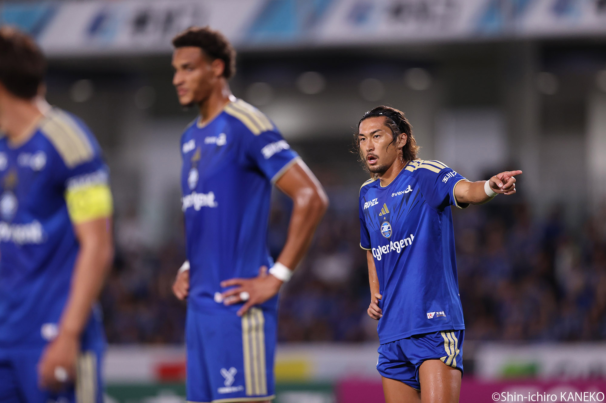 2026.09.02_12_kaneko