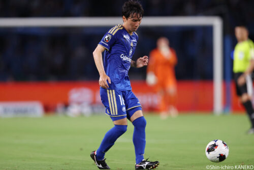 2026.09.02_13_kaneko