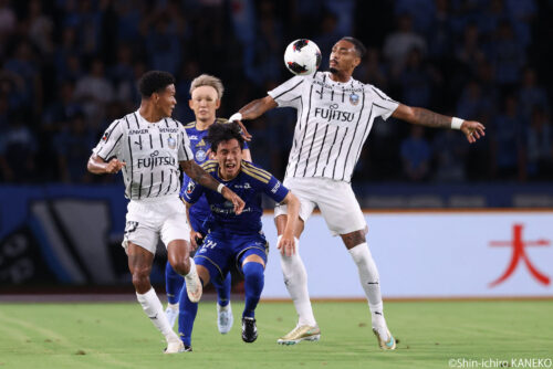 2026.09.02_15_kaneko