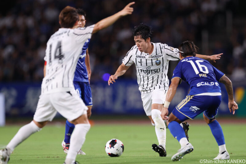 2026.09.02_25_kaneko