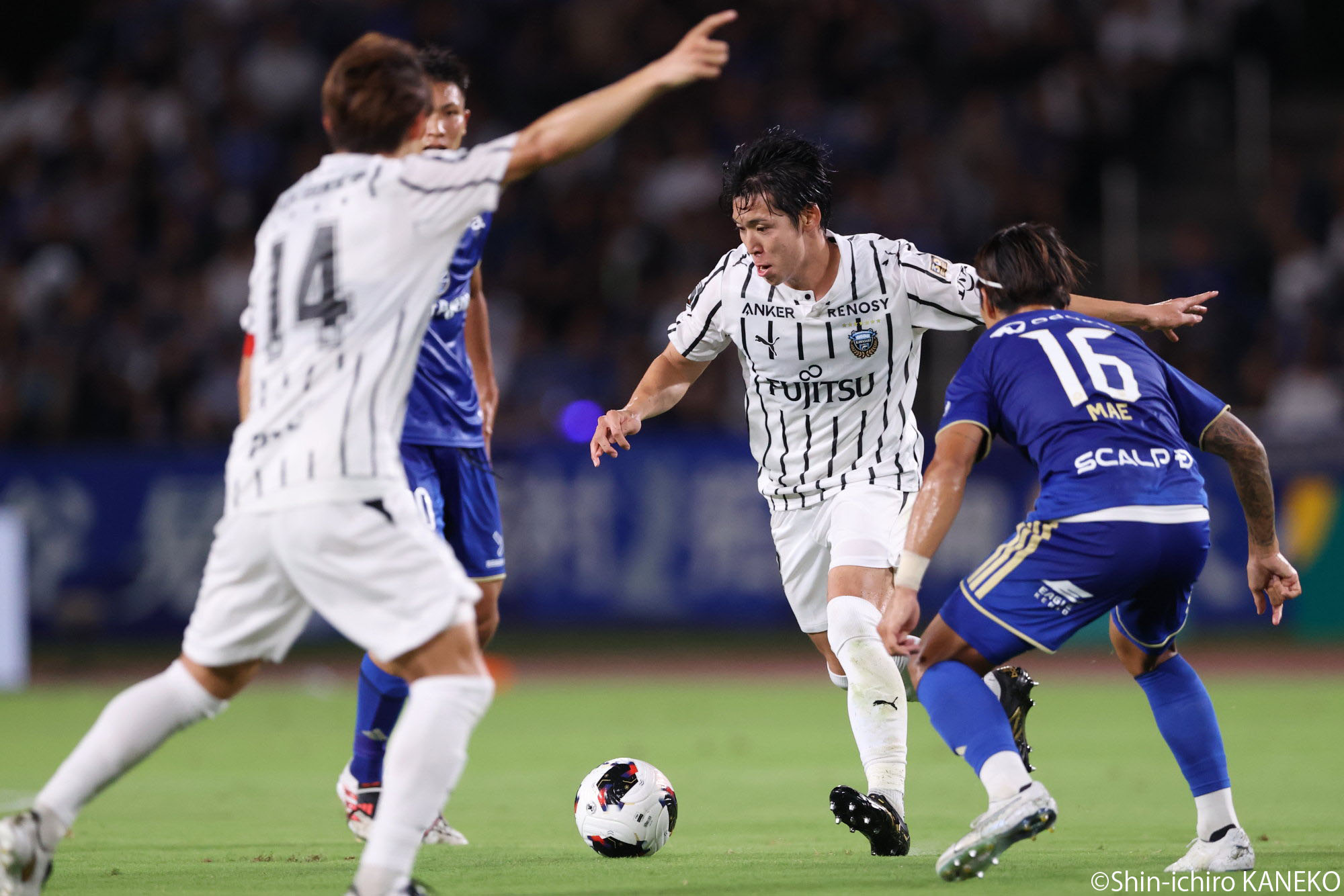 2026.09.02_25_kaneko