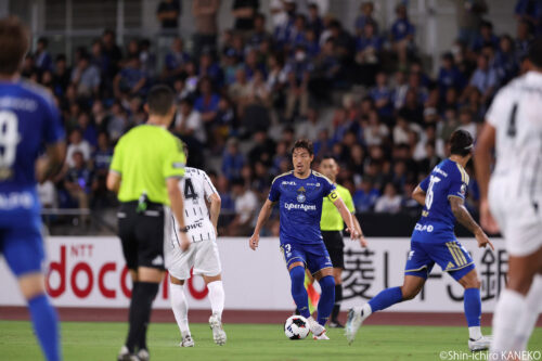 2026.09.02_44_kaneko