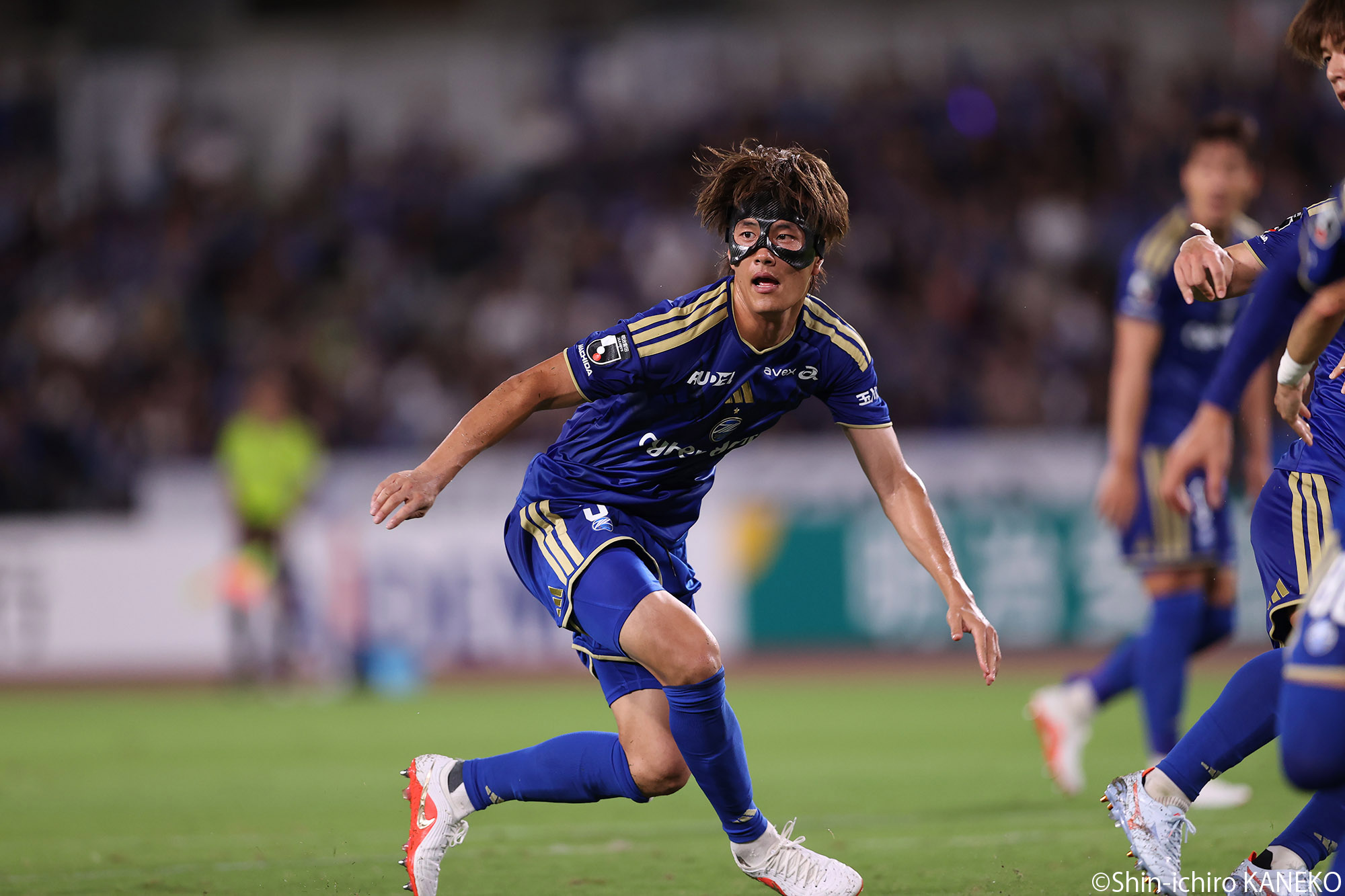 2026.09.02_51_kaneko