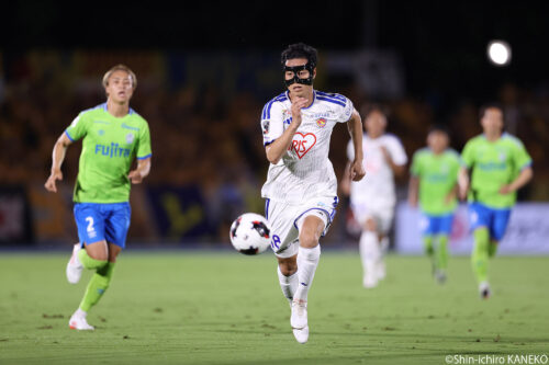 2026.09.05_03_kaneko