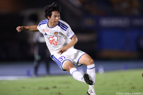 2026.09.05_06_kaneko