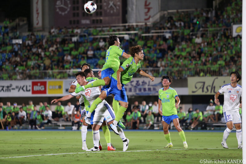 2026.09.05_09_kaneko