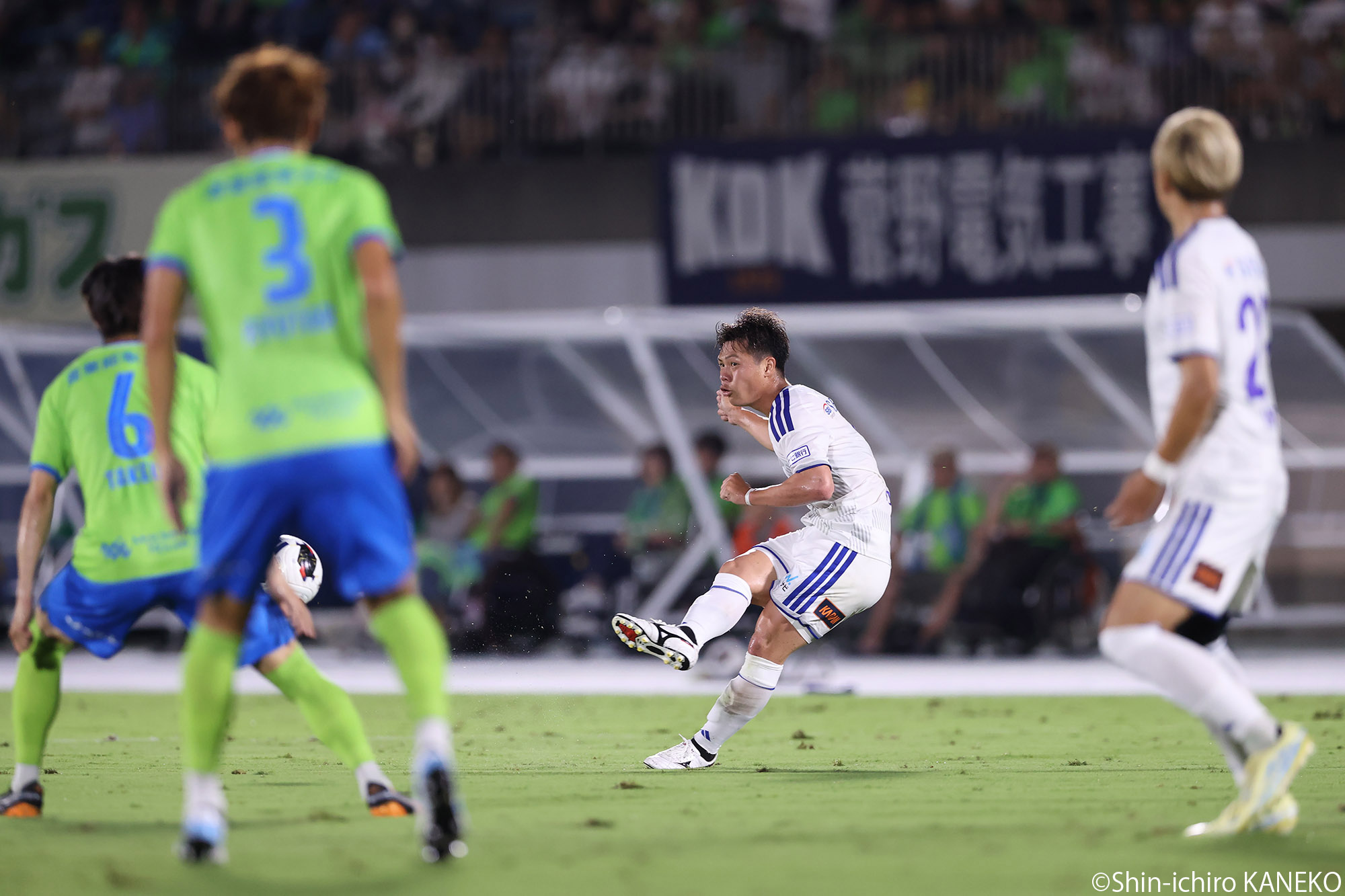 2026.09.05_12_kaneko