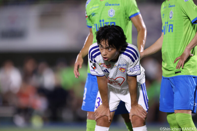 2026.09.05_14_kaneko