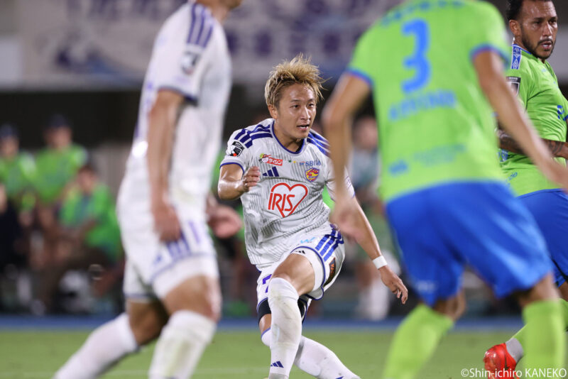 2026.09.05_19_kaneko