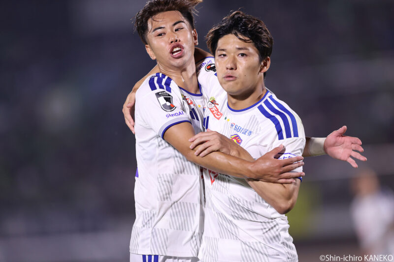 2026.09.05_31_kaneko