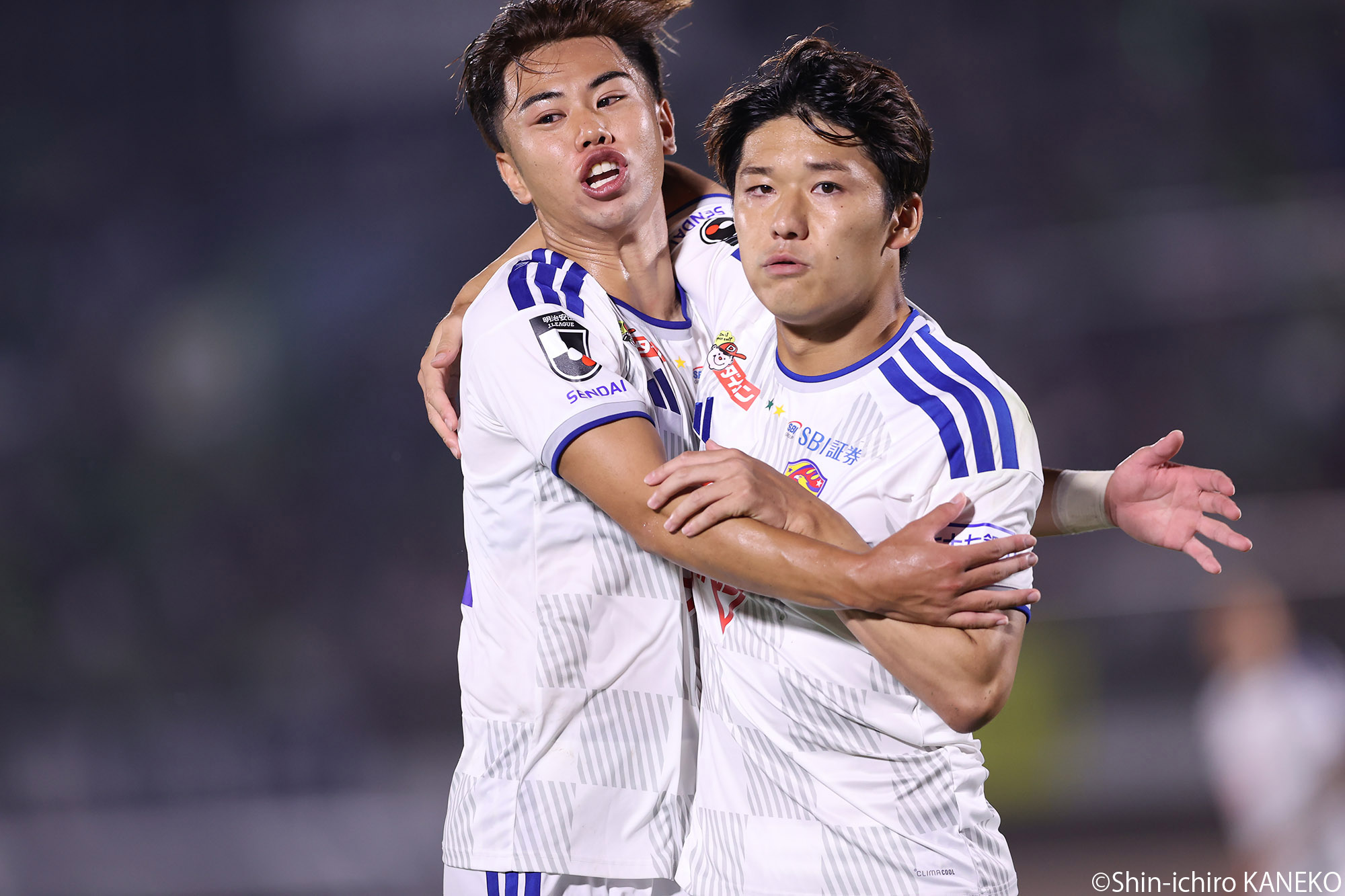 2026.09.05_31_kaneko