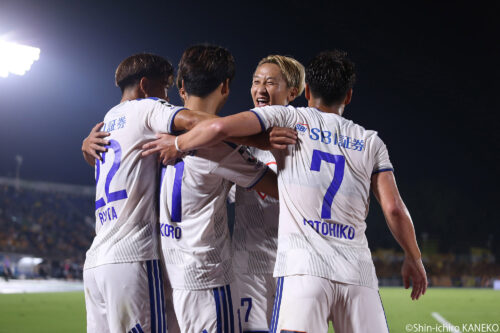 2026.09.05_32_kaneko