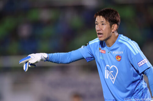 2026.09.05_35_kaneko