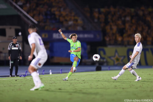 2026.09.05_44_kaneko