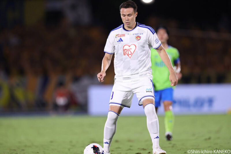 2026.09.05_54_kaneko