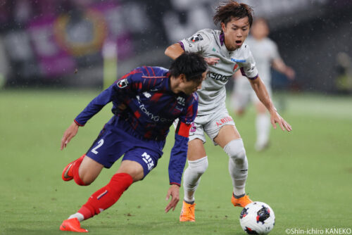 2026.09.06_04_kaneko