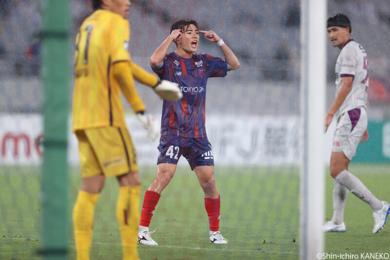 2026.09.06_22_kaneko