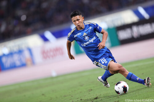 2026.09.12_03_kaneko
