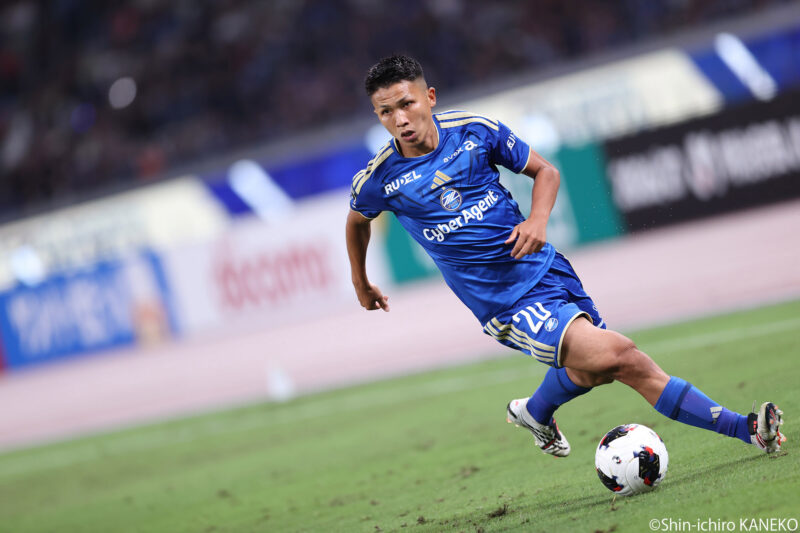 2026.09.12_03_kaneko