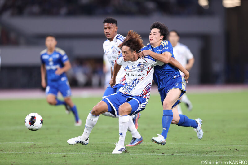 2026.09.12_04_kaneko
