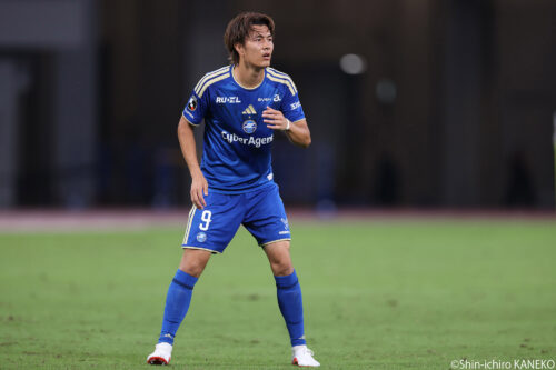2026.09.12_08_kaneko