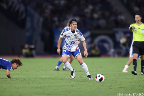 2026.09.12_11_kaneko