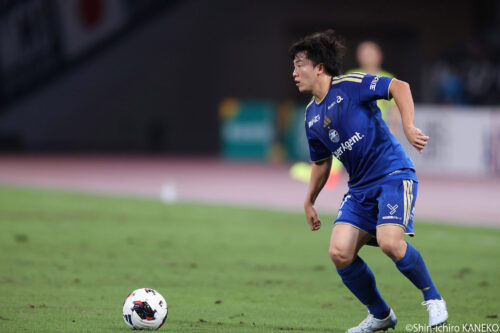 2026.09.12_14_kaneko