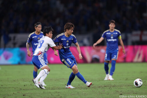 2026.09.12_15_kaneko