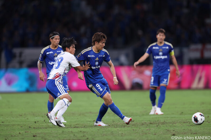 2026.09.12_15_kaneko