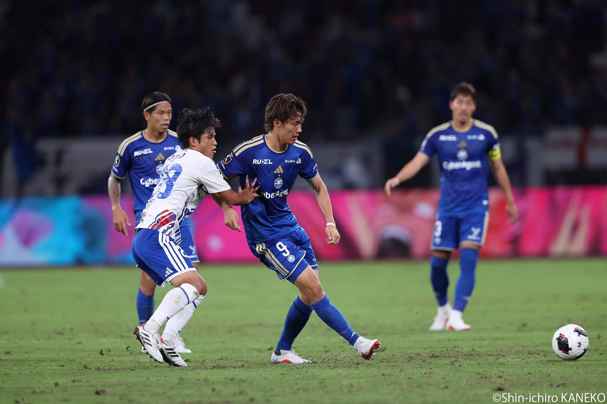 2026.09.12_15_kaneko