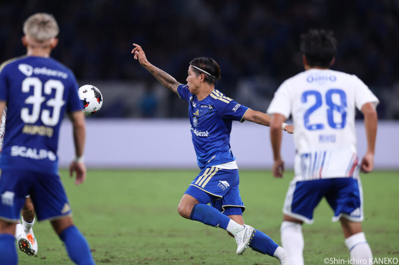 2026.09.12_16_kaneko
