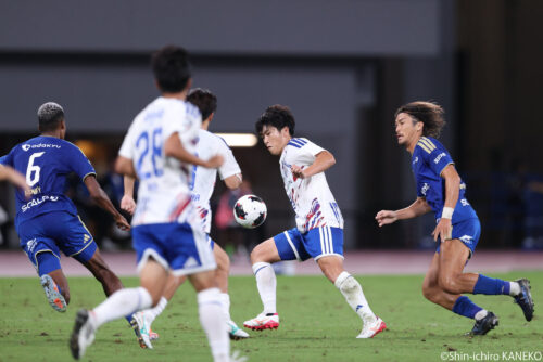 2026.09.12_17_kaneko