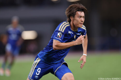 2026.09.12_20_kaneko