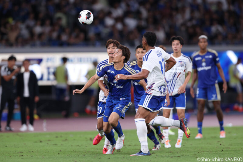 2026.09.12_21_kaneko