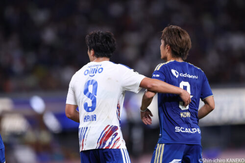 2026.09.12_23_kaneko