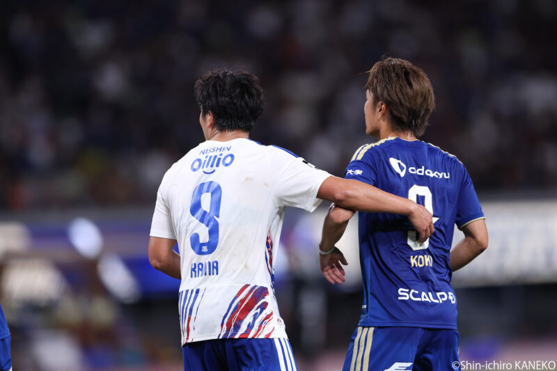 2026.09.12_23_kaneko