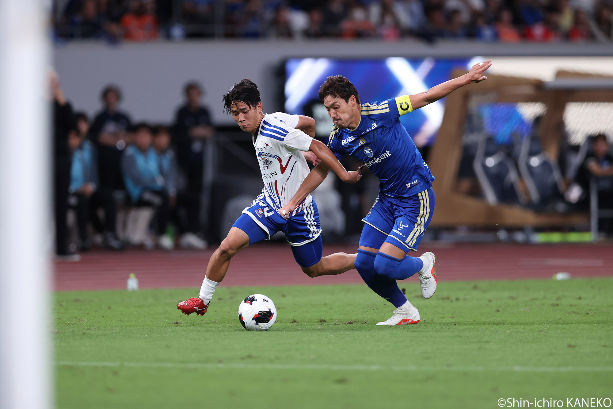 2026.09.12_30_kaneko