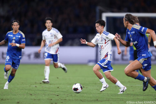 2026.09.12_32_kaneko