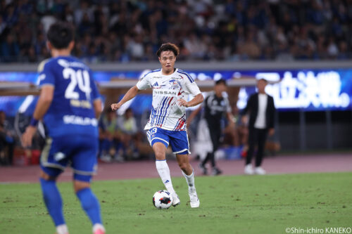2026.09.12_40_kaneko